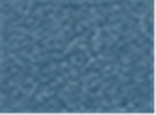 Swatch for Oceanside Melange