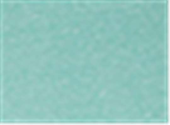 Swatch for Saltwater Melange
