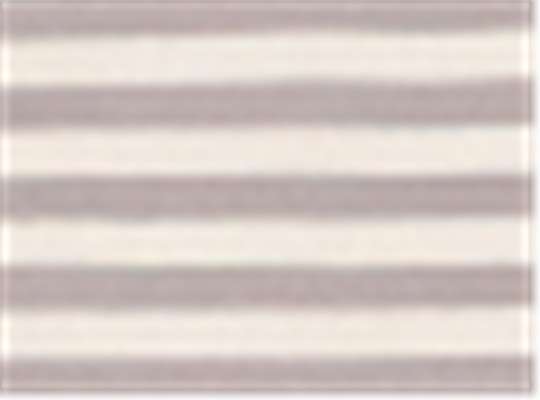Swatch for Titanium/ Natural Stripe