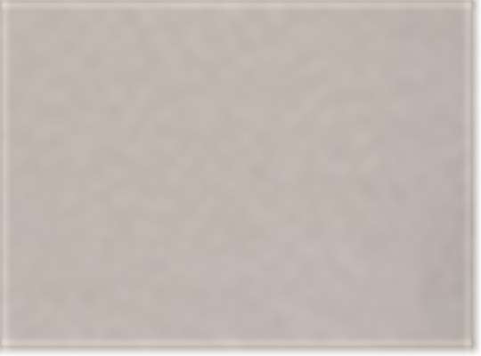 Swatch for Titanium