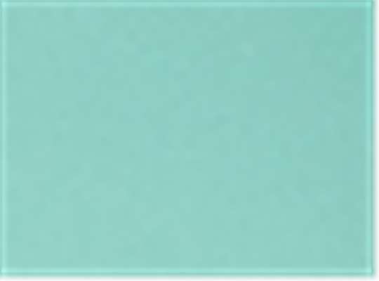 Swatch for Saltwater