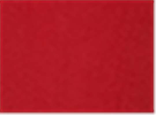 Swatch for Red