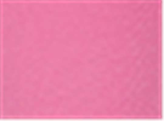 Swatch for Raspberry