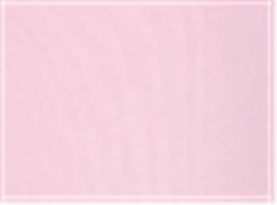 Swatch for Pink