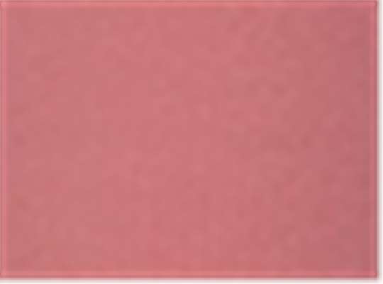 Swatch for Mauvelous