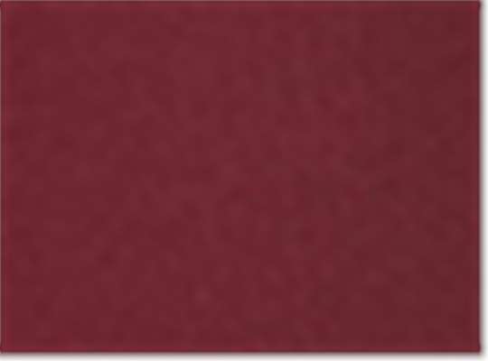 Swatch for Maroon