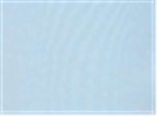Swatch for Light Blue