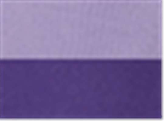 Swatch for Lavender/ Purple