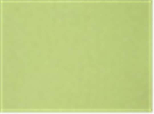 Swatch for Key Lime