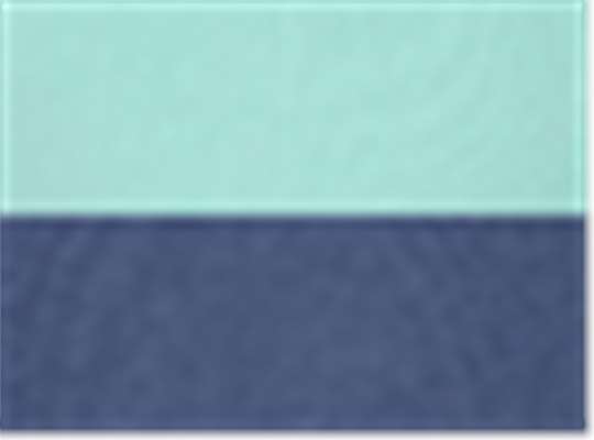 Swatch for Chill/ Indigo