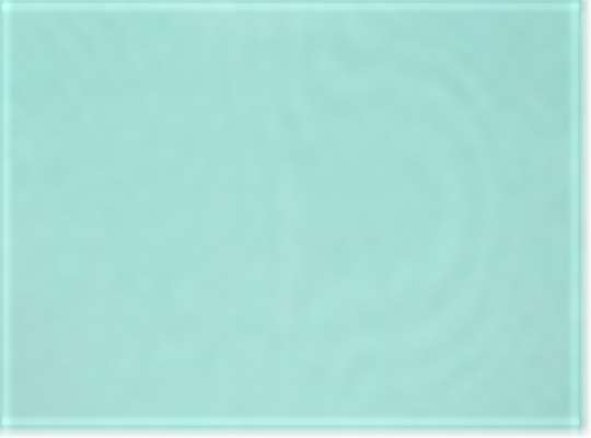 Swatch for Chill