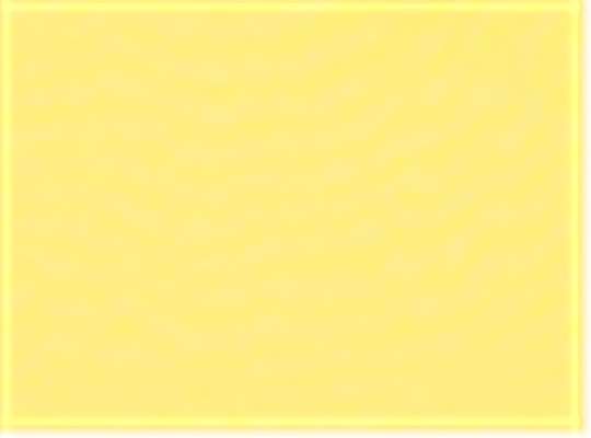 Swatch for Butter