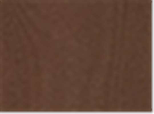 Swatch for Brown