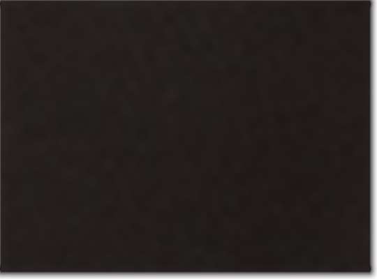 Swatch for Black