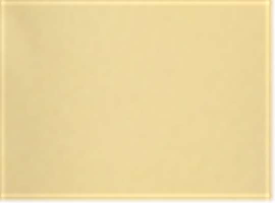 Swatch for Banana