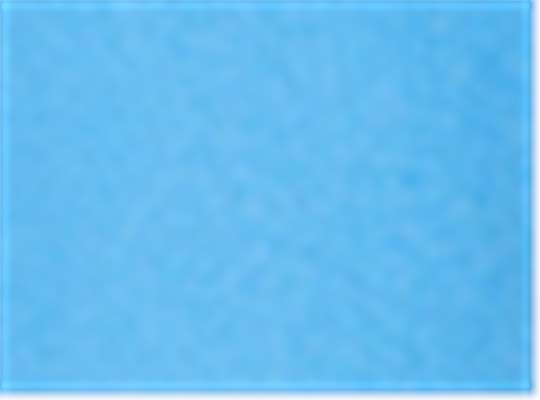 Swatch for Aqua