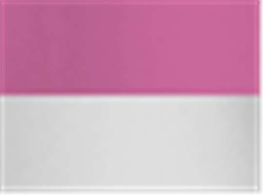 Swatch for Pink/ White