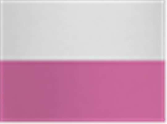 Swatch for White/ Pink