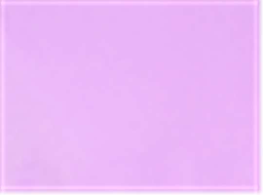 Swatch for Neon Violet