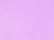 Swatch for Neon Violet