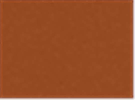 Swatch for Autumn