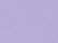 Swatch for Dark Lavender