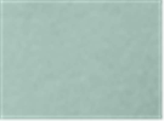 Swatch for Dusty Blue