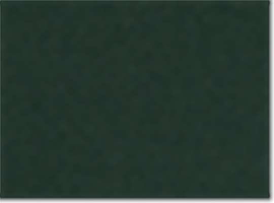 Swatch for Forest