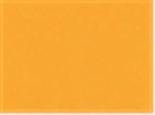 Swatch for Gold