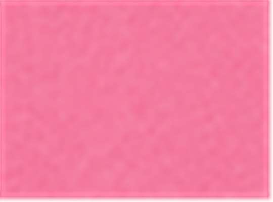 Swatch for Heather Charity Pink
