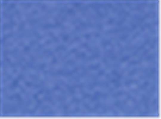 Swatch for Heather Columbia Blue