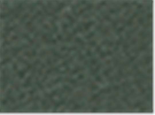 Swatch for Heather Forest