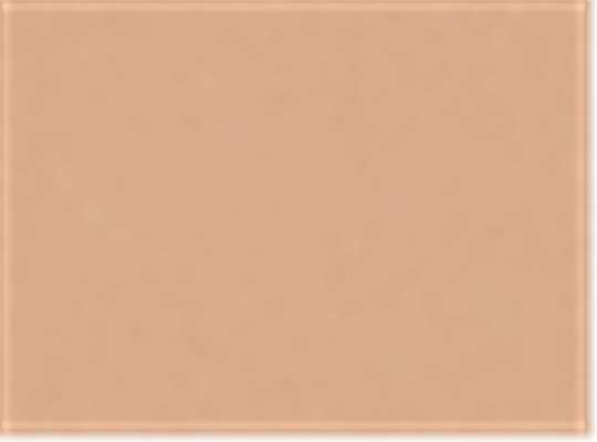 Swatch for Heather Sand Dune