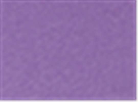 Swatch for Heather Team Purple