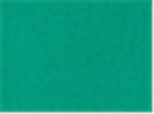 Swatch for Kelly