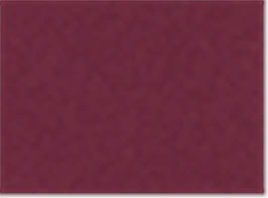 Swatch for Maroon