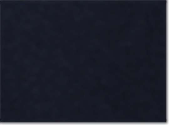 Swatch for Navy