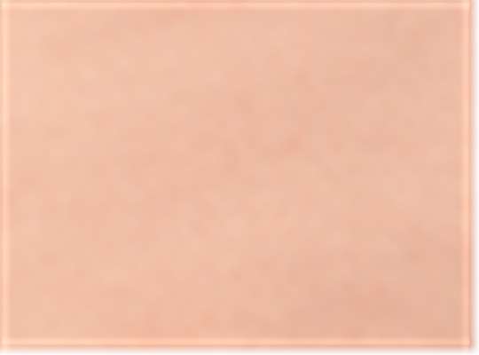 Swatch for Peach
