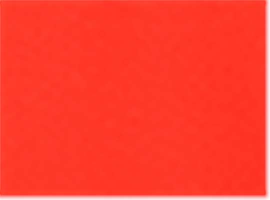 Swatch for Poppy