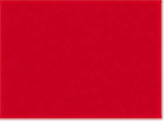 Swatch for Red