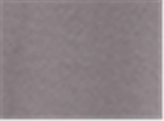 Swatch for Storm