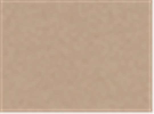 Swatch for Tan