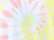 Swatch for Rainbow Pastel