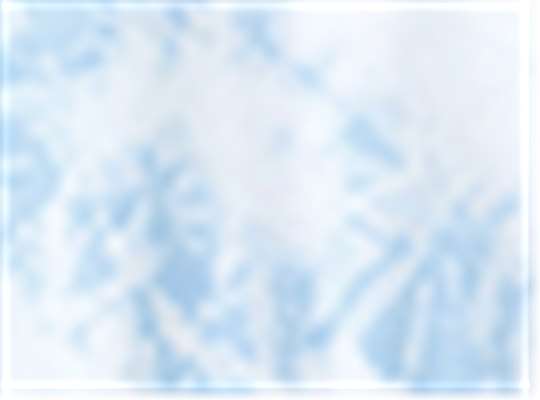 Swatch for White/ Sky Blue