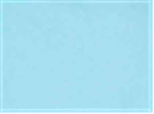 Swatch for Capri