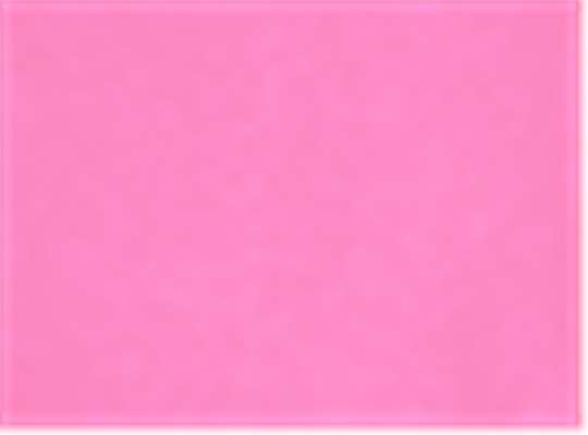Swatch for Paradise Pink