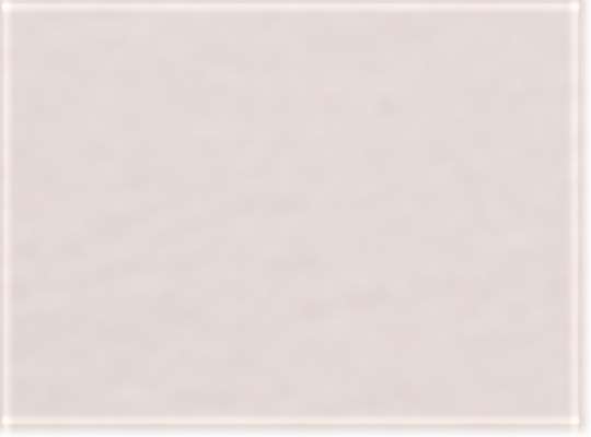 Swatch for Heather Cool Grey