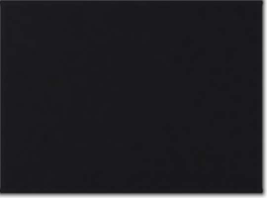 Swatch for Solid Black Blend