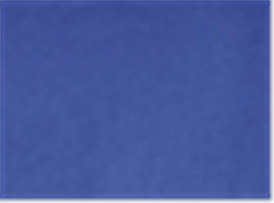 Swatch for Solid True Royal Blend