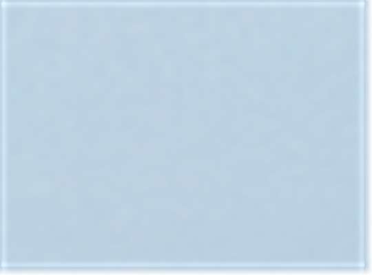 Swatch for Solid Baby Blue Blend